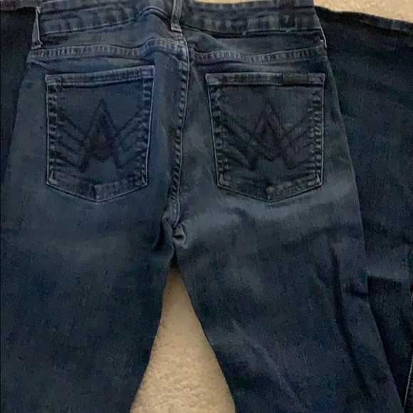 7 jeans - Picture 4 of 5